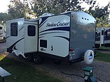 2015 Cruiser RV Cruiser Rv Photo #26