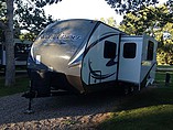 2015 Cruiser RV Cruiser Rv Photo #27