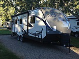2015 Cruiser RV Cruiser Rv Photo #28