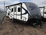 15 Cruiser RV