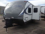 2015 Cruiser RV Cruiser Rv Photo #2