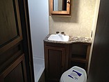 2015 Cruiser RV Cruiser Rv Photo #5