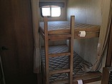 2015 Cruiser RV Cruiser Rv Photo #6