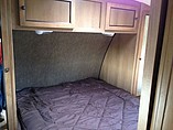 2015 Cruiser RV Cruiser Rv Photo #8