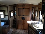 2015 Cruiser RV Cruiser Rv Photo #11
