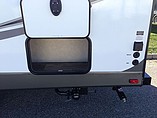 2015 Cruiser RV Cruiser Rv Photo #12