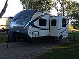 2015 Cruiser RV Cruiser Rv Photo #13