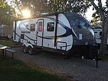 2015 Cruiser RV Cruiser Rv Photo #14