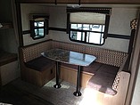 2015 Cruiser RV Cruiser Rv Photo #15