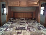 2015 Cruiser RV Cruiser Rv Photo #16