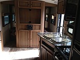 2015 Cruiser RV Cruiser Rv Photo #17