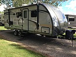14 Cruiser RV