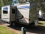 2014 Cruiser RV Cruiser Rv Photo #2