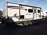 2014 Cruiser RV Cruiser Rv Photo #3