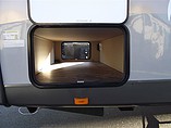 2014 Cruiser RV Cruiser Rv Photo #4