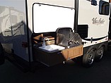 2014 Cruiser RV Cruiser Rv Photo #5