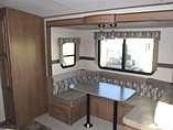 2014 Cruiser RV Cruiser Rv Photo #6