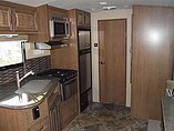 2014 Cruiser RV Cruiser Rv Photo #7