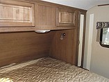 2014 Cruiser RV Cruiser Rv Photo #8