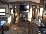 2014 Cruiser RV Cruiser Rv Photo #9