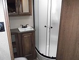 2014 Cruiser RV Cruiser Rv Photo #10