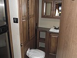 2014 Cruiser RV Cruiser Rv Photo #11