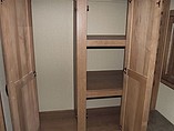 2014 Cruiser RV Cruiser Rv Photo #12