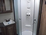 2014 Cruiser RV Cruiser Rv Photo #13