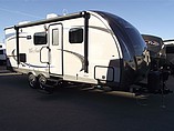 2014 Cruiser RV Cruiser Rv Photo #16