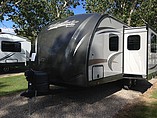 2014 Cruiser RV Cruiser Rv Photo #17
