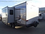 2014 Cruiser RV Cruiser Rv Photo #18