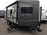 15 Cruiser RV