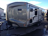 2015 Cruiser RV Cruiser Rv Photo #2