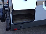 2015 Cruiser RV Cruiser Rv Photo #5