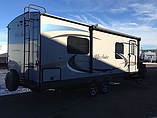 2015 Cruiser RV Cruiser Rv Photo #6