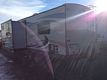 2015 Cruiser RV Cruiser Rv Photo #7