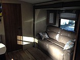 2015 Cruiser RV Cruiser Rv Photo #8