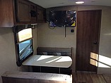 2015 Cruiser RV Cruiser Rv Photo #9
