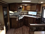 2015 Cruiser RV Cruiser Rv Photo #10