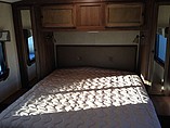 2015 Cruiser RV Cruiser Rv Photo #11