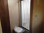2015 Cruiser RV Cruiser Rv Photo #12