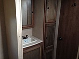 2015 Cruiser RV Cruiser Rv Photo #13