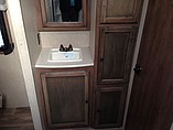 2015 Cruiser RV Cruiser Rv Photo #15