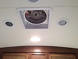 2015 Cruiser RV Cruiser Rv Photo #17