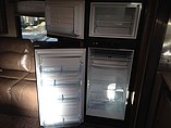 2015 Cruiser RV Cruiser Rv Photo #18
