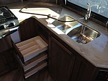 2015 Cruiser RV Cruiser Rv Photo #20