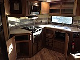 2015 Cruiser RV Cruiser Rv Photo #21