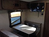 2015 Cruiser RV Cruiser Rv Photo #23