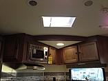 2015 Cruiser RV Cruiser Rv Photo #24
