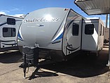2015 Cruiser RV Cruiser Rv Photo #3